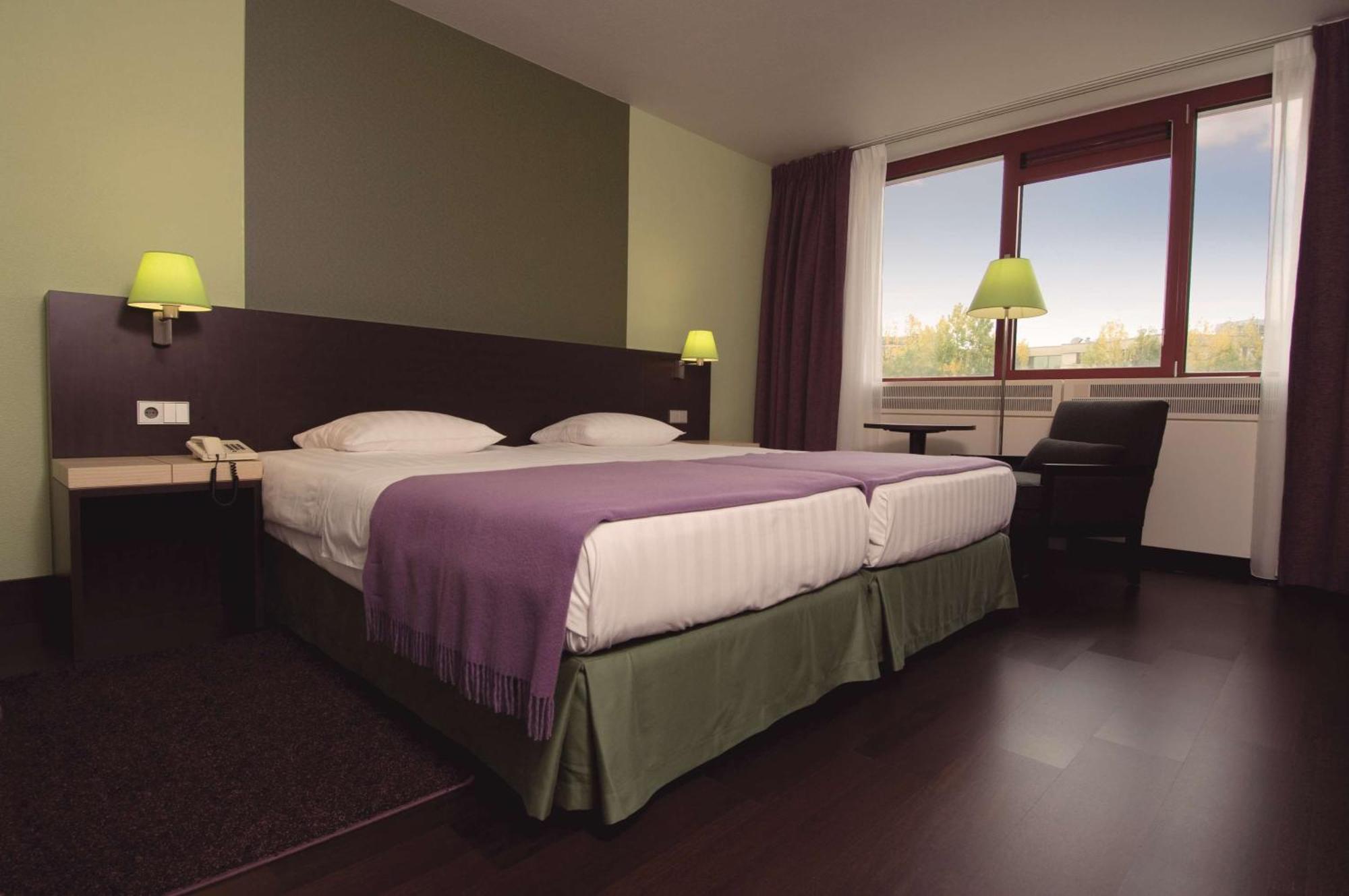 Hotel Nh