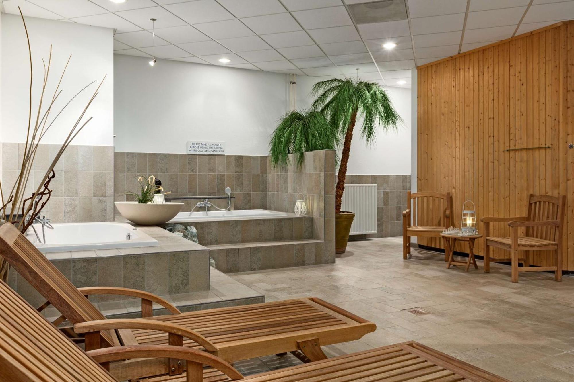 Hotel Nh