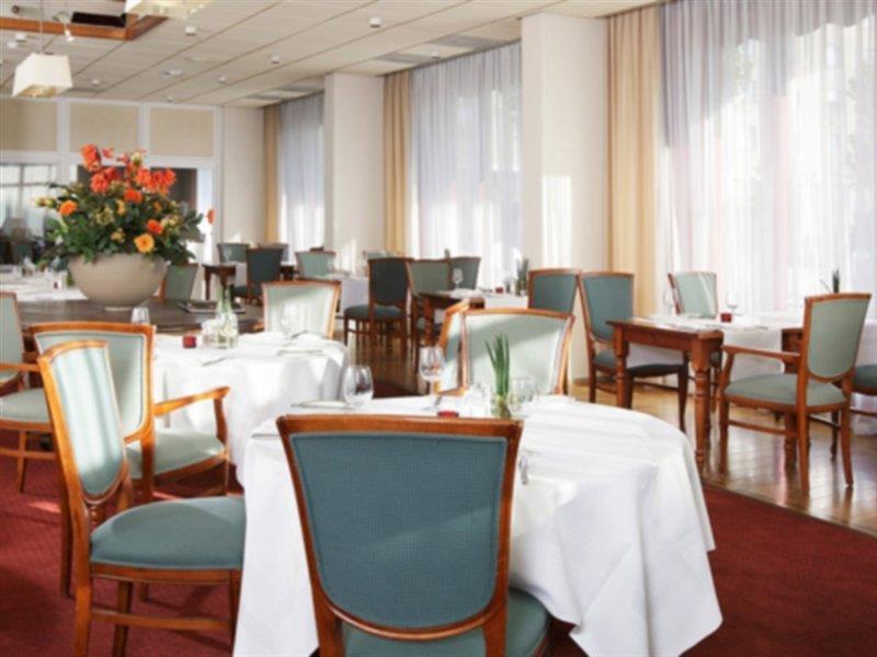 Hotel Nh